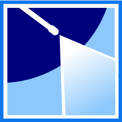 Retaining Wall Power Washing